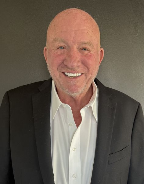 Reed Jenkins, REALTOR